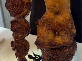 Churrasco do jeito que Mineiros gosta é na Churrascaria Sudoeste