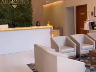 O Melhor de Mineiros: Harmonize Saúde e Estética Oferece Tudo o que Você Precisa para Cuidar de Si