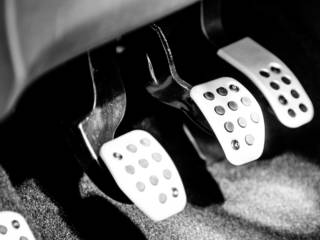 Recuperadora de Embreagem: Restauração que Vale a Pena!