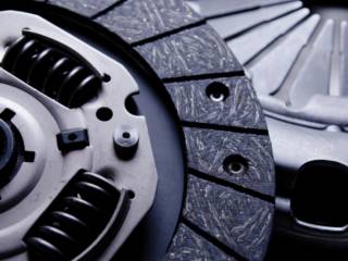 Precisando de Disco de Embreagem? Aqui é o Lugar Certo!