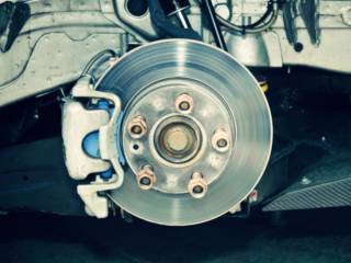 Seu veículo precisa de manutenção? Passe na Platô Disco em Mineiros