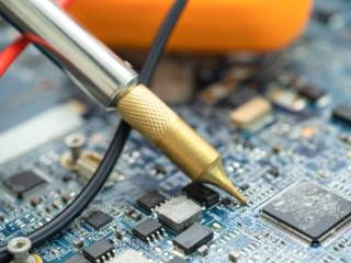 Desde 2012 oferecendo soluções em assistência técnica em Mineiros