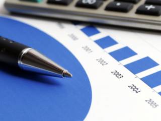 Por que o Escritório Martins é a Escolha Certa para Seus Serviços Contábeis em Mineiros