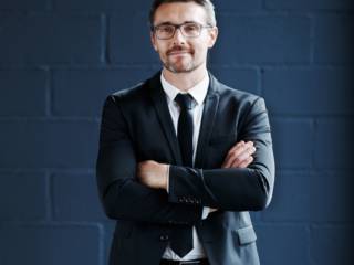 Seu negócio em dia, sua mente em paz