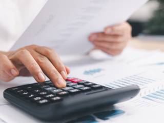 Contabilidade Empresarial Precisa e Confiável em Mineiros