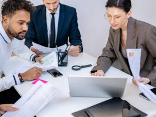 Contabilidade em Mineiros para deixar sua empresa em dia