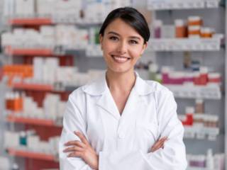 Drogaria São Bento 2: Praticidade e Economia Perto de Você