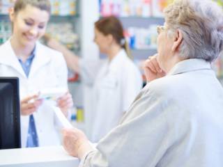 Precisou, Passa Aqui! Atendimento Rápido e Produtos de Qualidade