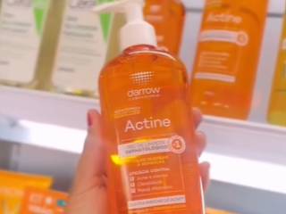 Explore a Variedade de Dermocosméticos na Drogaria São Bento em Mineiros