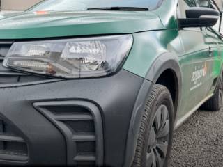 Gás de Cozinha com Entrega Rápida e Segura? É Com o Gás Rocha Farias!!