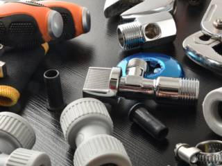 Tudo de Hidráulica e Elétrica para sua Obra em Mineiros você encontra na Eletro Center