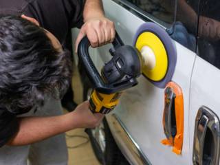  Soluções Automotivas Completas