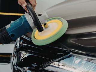 Soluções Automotivas para Cuidar do Seu Veículo