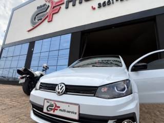 Seu carro com um visual único começa nos detalhes