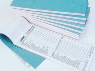 A Gráfica Globo em Mineiros Tem Tudo para Suas Comandas e Necessidades Gráficas!