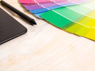 Sua próxima divulgação pode começar no papel e chegar muito mais longe