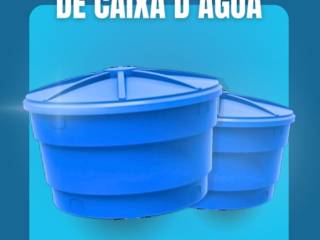 Água Limpa é Sinal de Saúde para Sua Família