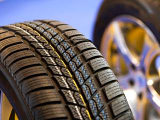 Renove seu Caminho: Pneus de Qualidade na Marquinho JC Pneus em Mineiros!