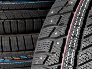 Marquinho JC Pneus: A Melhor Opção em Pneus para Seu Veículo