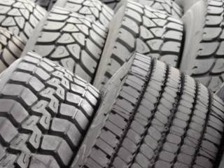 Rodando com Segurança: Qualidade e Confiança é na Marquinho JC Pneus!