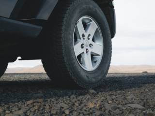 O cuidado que seu carro precisa está mais perto do que você imagina!