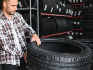 Promoção boa e serviço de confiança? Só aqui!