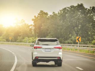Rodando com segurança é com a Marquinhos JC Pneus!