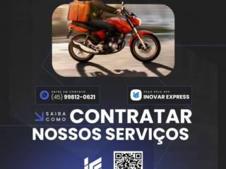 Como contratar nossos serviços?