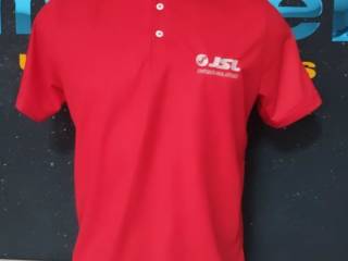 Merisel Uniformes: Qualidade e Conforto para Todos os Profissionais