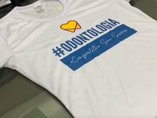 Os Melhores Uniformes de Mineiros Estão na Merisel Uniformes