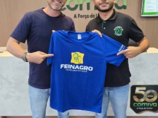 Camisetas para Grandes Eventos: Conforto e Identidade em Cada Detalhe