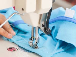 Costura de Qualidade e Produtos que Valorizam Sua Empresa