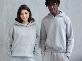 Moletom personalizado para unir conforto e identidade em Mineiros