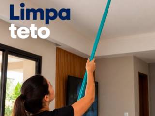 Mundo das Utilidades em Mineiros: alcance o que antes parecia impossível