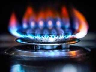 Sua Cozinha Merece o Melhor: Conheça o Potencia Gás em Mineiros