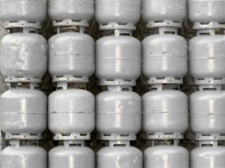 Potencia Gás: Seu Fornecedor Confiável de Gás e Água Mineral em Mineiros