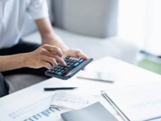 Empréstimos Com Segurança e Praticidade