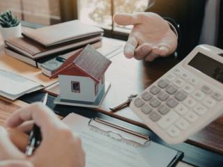 Crédito Consciente e Planejamento Financeiro