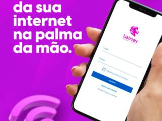 Tudo o Que Você Precisa, na Palma da Sua Mão – App Lainer Mineiros