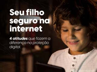 Segurança Digital Começa em Casa – Lainer Telecomunicações Mineiros