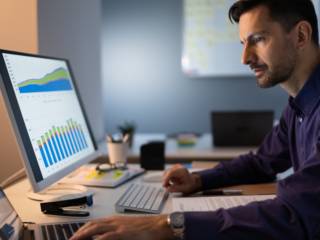 Cansado de internet lenta? Vem para a Lainer Telecomunicações