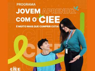 ENTRE EM CONTATO CONOSCO!