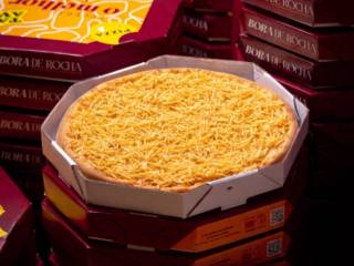 O sabor que já virou tradição em Mineiros
