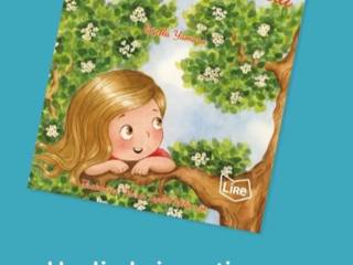 Incentive a Leitura: Encontre os melhores livros infantis aqui na Nobel em Mineiros!