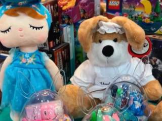 Livraria Nobel Mineiros: Muito Além dos Livros – Encontre o Presente Ideal