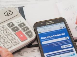 IMPOSTO DE RENDA 2022 - DICA DE CONTADOR EM TIETÊ