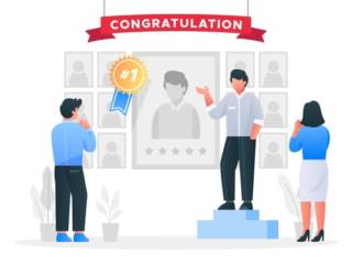 Como o relacionamento com os colaboradores agrega na imagem da sua empresa?