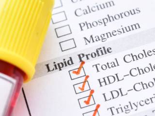 Colesterol e glicemia sob controle? A gente te ajuda nessa!