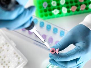 Tá de olho na CNH? A gente cuida do toxicológico pra você!