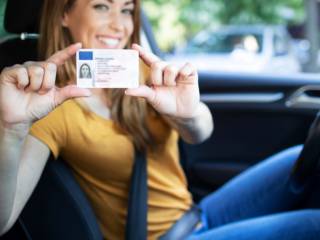 Realize o Sonho da CNH com a MotoCar - A Melhor Escolha em Mineiros!